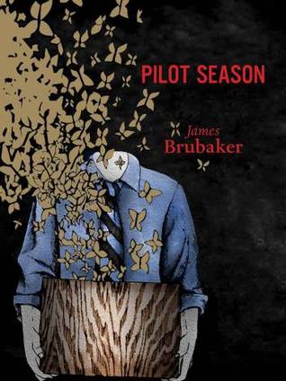 Pilot Season