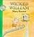 Wicked William (Garth Pig S...