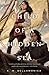 Child of a Hidden Sea (Hidd...