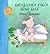 Benjamin Pig's Bad Day