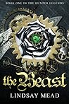 The Beast by Lindsay Mead