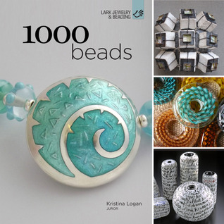 1000 Beads (Paperback)