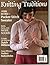 Knitting Traditions Spring ...