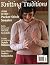 Knitting Traditions Spring 2013