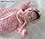 89 - Crochet Pattern Christ...
