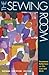 The Sewing Room  by Barbara Cawthorne Crafton
