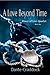 A Love Beyond Time (Power of Love Quartet, #1)