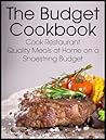 The Budget Cookbo...