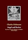 Angel and Rocket: Pynchon's Gravity's Rainbow and the Duino Elegies Angel and Rocket: Pynchon's Gravity's Rainbow and the Duino Elegies