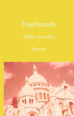 Engelsstaub: Ein Protokoll mit Anhang