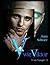 V Wie Viktor (German Edition)