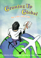 Growing Up Global: What a TCK's Life is Like