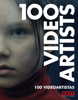 Fachadas - cerramientos de edificios (Hardcover)