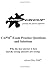 CAPM Exam Practice Question...