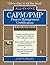 CAPM/PMP Project Management Certification All-in-One Exam Guide