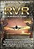 RVR (A McManus Thriller)