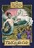 The Kobold's Cave (Tales of a Manx Preemie, #2)