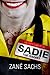 Sadie the Sadist: X-tremely...