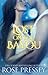 Lost on the Bayou (Bayou #1)