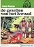 De gezellen van het kwaad (De Indianen-reeks, #3)