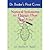 Dr. Bader's Pest Cures - Natural Solutions to Things That Bug You 2012