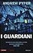 I guardiani
