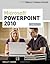 Microsoft PowerPoint 2010: Complete