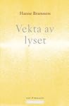 Vekta av lyset