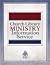Church Library Ministry Information Service