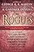 Rogues
