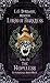 The Hopeless (Lords of Dark...