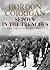 Sepoys in the Trenches: The Indian Corps On The Western Front 1914-15