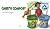 Casey's Compost (Reduce, Re...