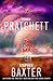 The Long Mars (Long Earth, #3)