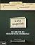 Akte ungelöst - Aus der Spur der rätselhaftesten Kriminalfälle by John  Wright 2
