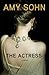 The Actress