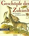 Geschöpfe der Zuk...