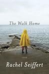 The Walk Home