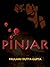 PINJAR (2012)