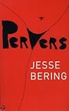 Pervers