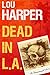 Dead In L.A.