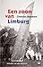 Een zoon van Limburg