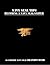 Navy SEAL Tips: Becoming a Navy SEAL Sniper
