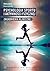Psychologia sportu i aktywności fizycznej. Zagadnienia kliniczne