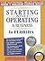 Starting and Operating a Business in Florida