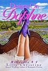 Designs on Daphne by Lilly Christine