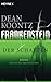 Der Schatten (Dean Koontz's Frankenstein, #3)