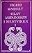 Olav Audunssøn i Hestviken 1 by Sigrid Undset