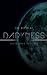 The Depth of Darkness