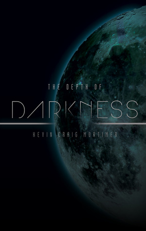 The Depth of Darkness
